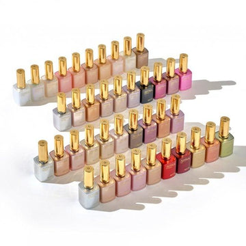 Apres - Astral Gel Collection 40pcs Set & Swatch
