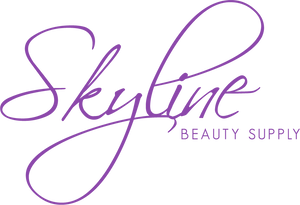 Skyline Beauty Supply