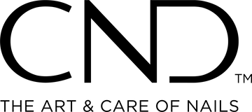 CND