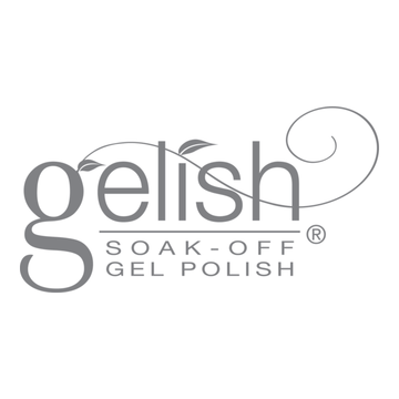 HARMONY GELISH