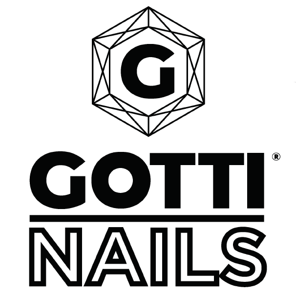 Gotti