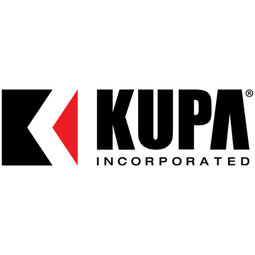 KUPA