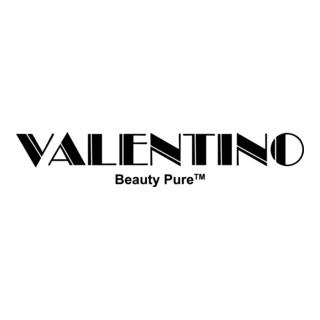 VBP
