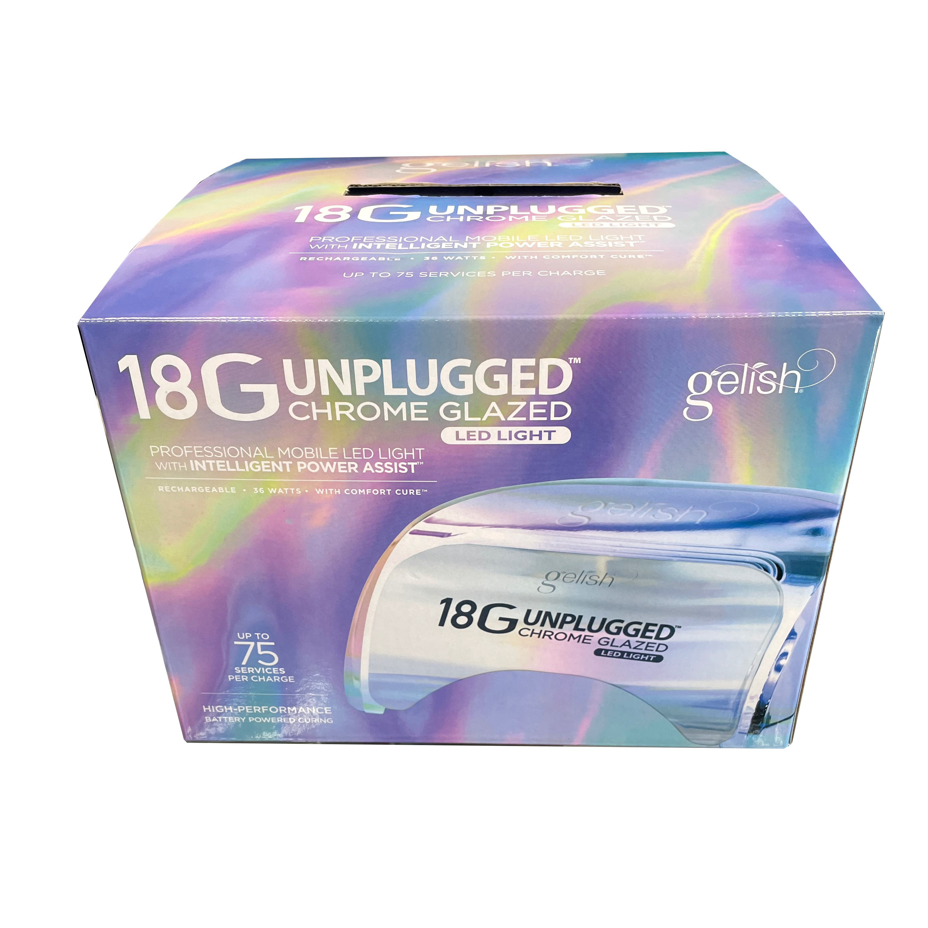 gelish-chrome-glazed_1.png?v=