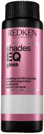 Redken Shades EQ 10T popular &10P Blonde Care Bundle w Free Priority Shipping