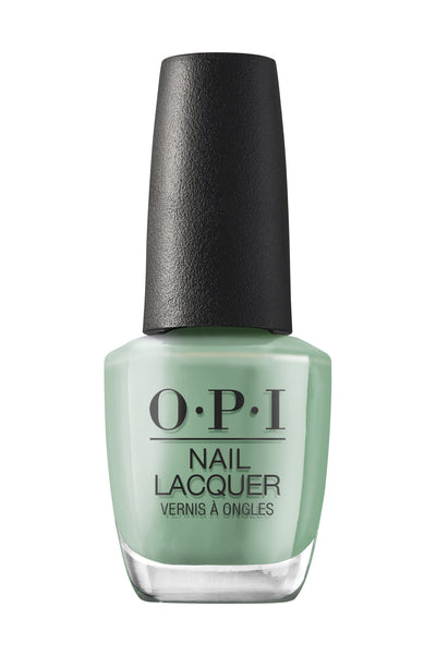 OPI - $elf Made Nail Lacquer SPRING 2024