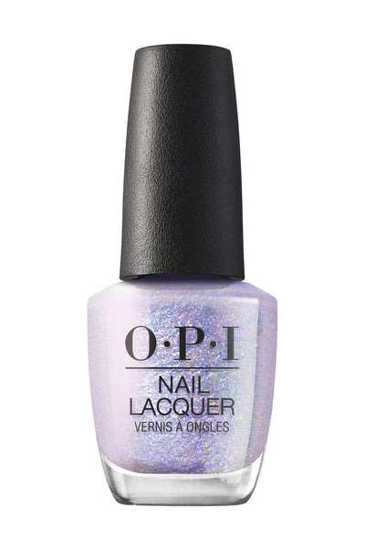 OPI - Suga Cookie Nail Lacquer SPRING 2024