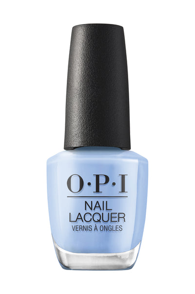 OPI - *Verified* Nail Lacquer SPRING 2024