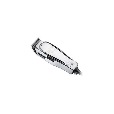 This is an image of ANDIS - Master Adjustable Blade Clipper