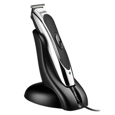 This is an image of ANDIS - Slimline 2 T-Blade Trimmer