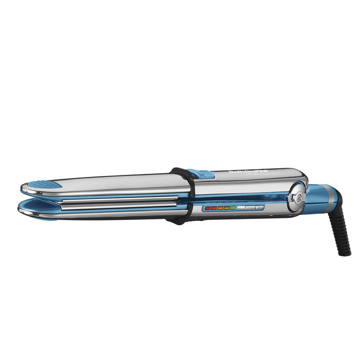 Nano Titanium Prima Styling Iron - BaBylissPRO