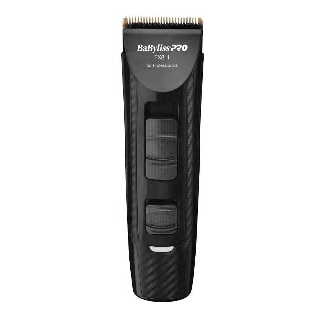 Hotsell Babyliss Pro x2 volare clipper