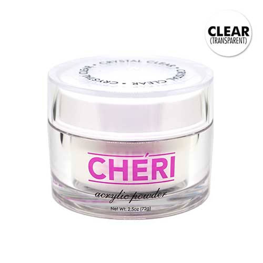 CHERI ACRYLIC POWDER cheapest