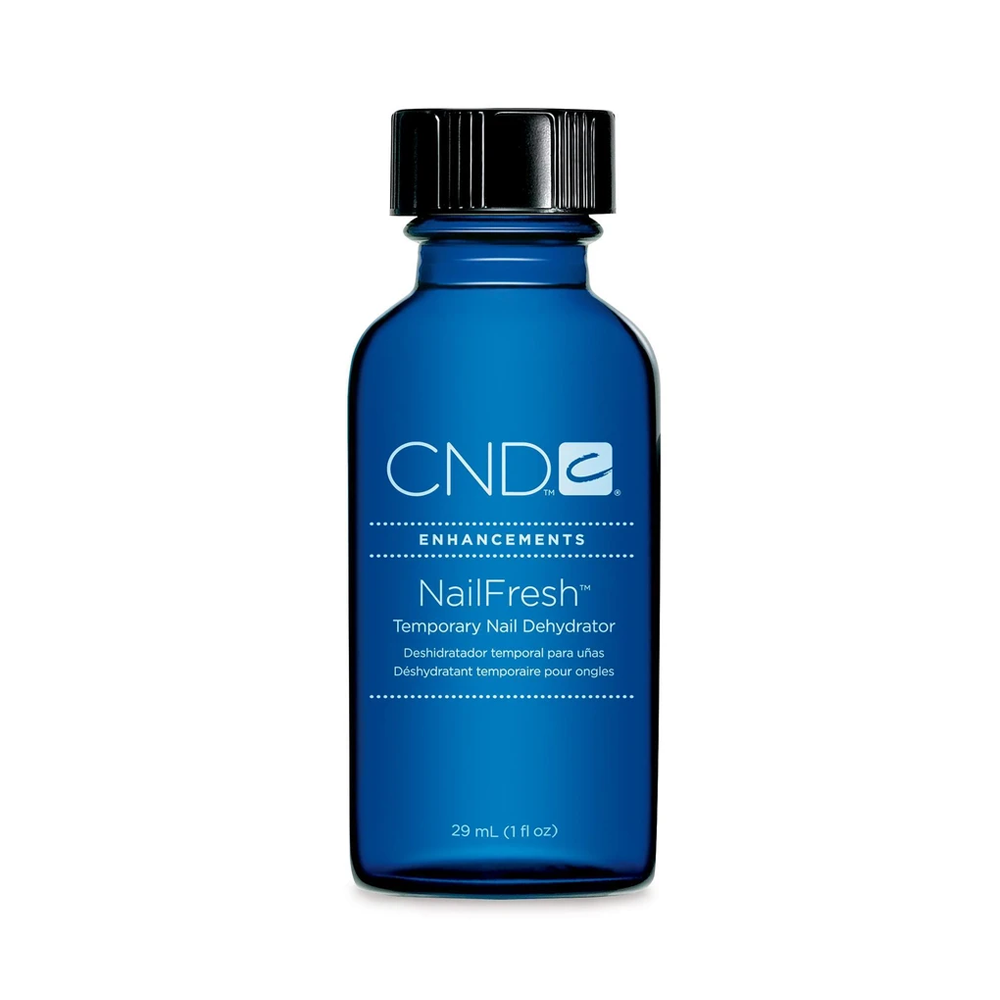 CND - NailFresh Dehydrator 1oz.