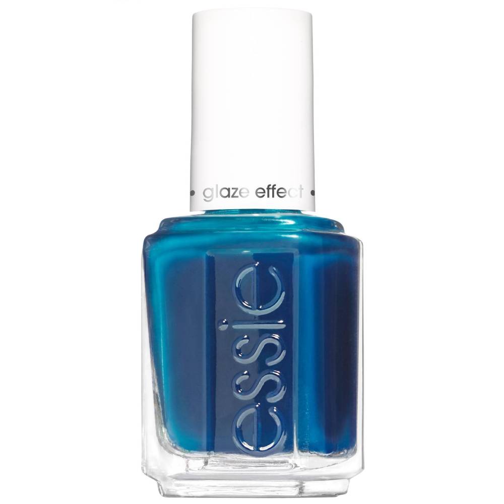 Essie Polish Ooh La Lolly 1562 – Skyline Beauty Supply