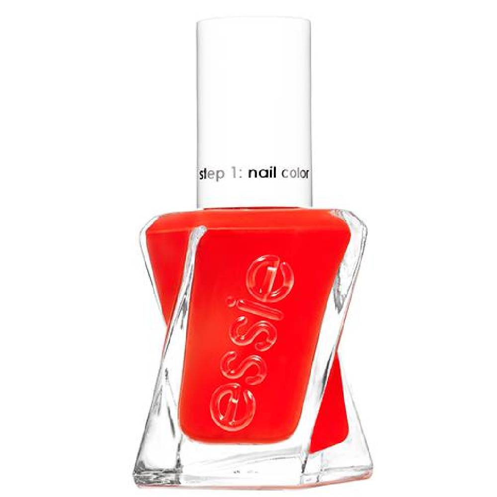 Essie Gel Couture - Flashed 260