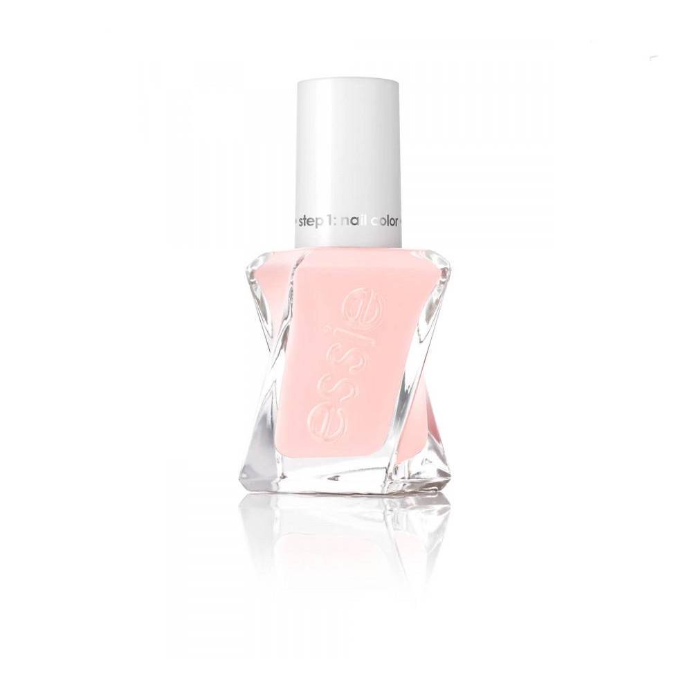 ESSIE Gel Couture Slip Dress 1101 Skyline Beauty Supply