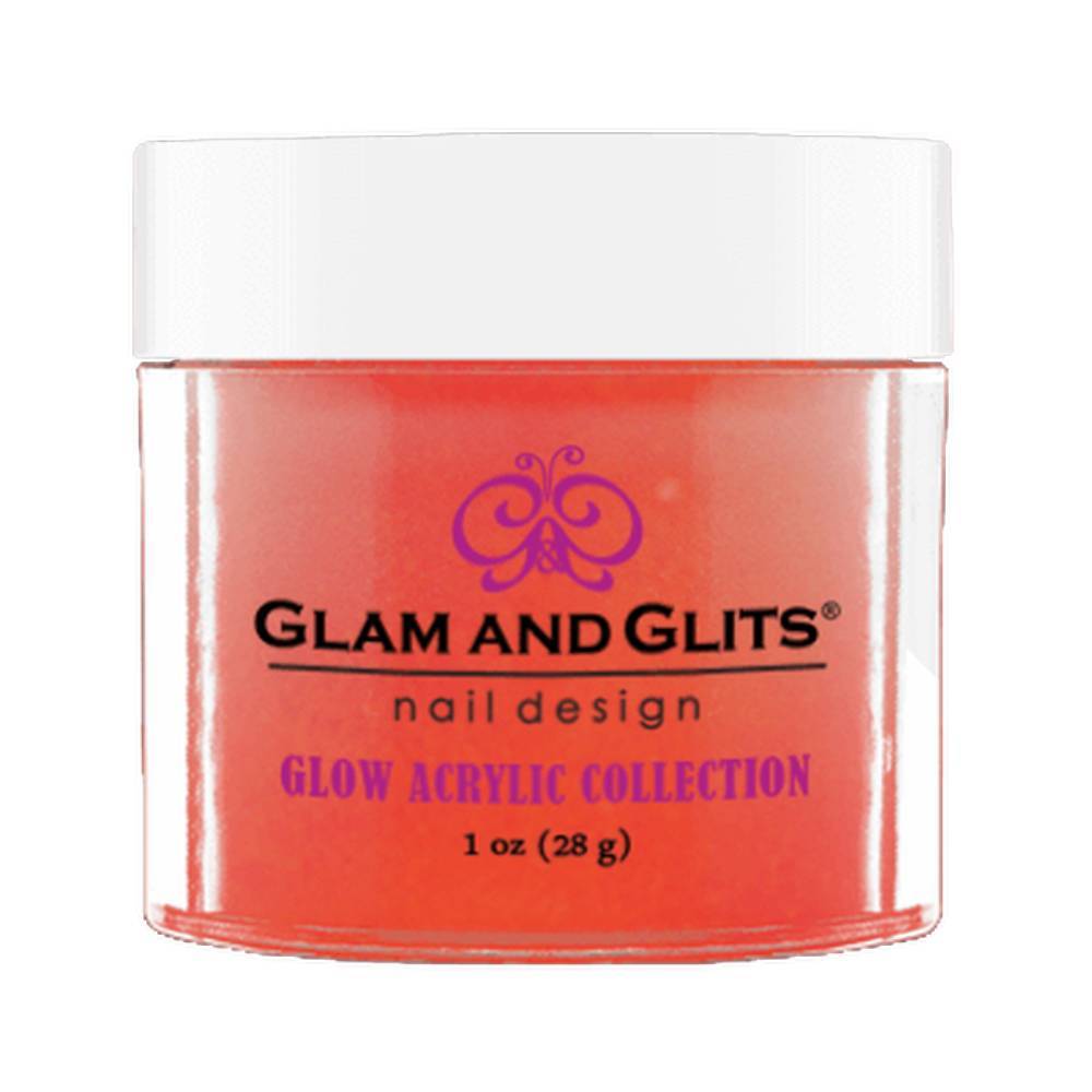 4 Glam deals & Glits Acrylic Powders