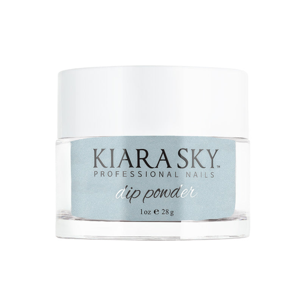 Kiara Sky Dip Dipping Powder D459 Polka Dots 1 oz