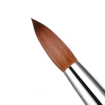 KOLINSKY - Acrylic Brush EX