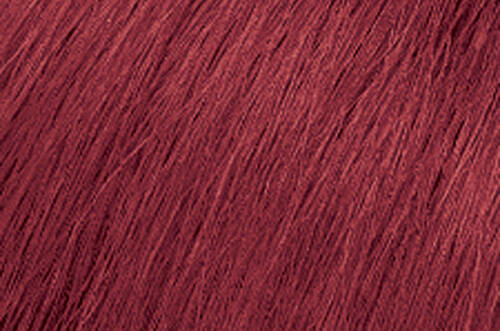 MATRIX SoColor - HD Color Technology Permanent Cream Hair Color 3oz.