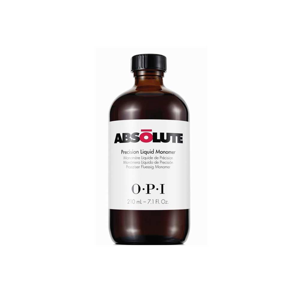 OPI - Absolute Precision Liquid Monomer
