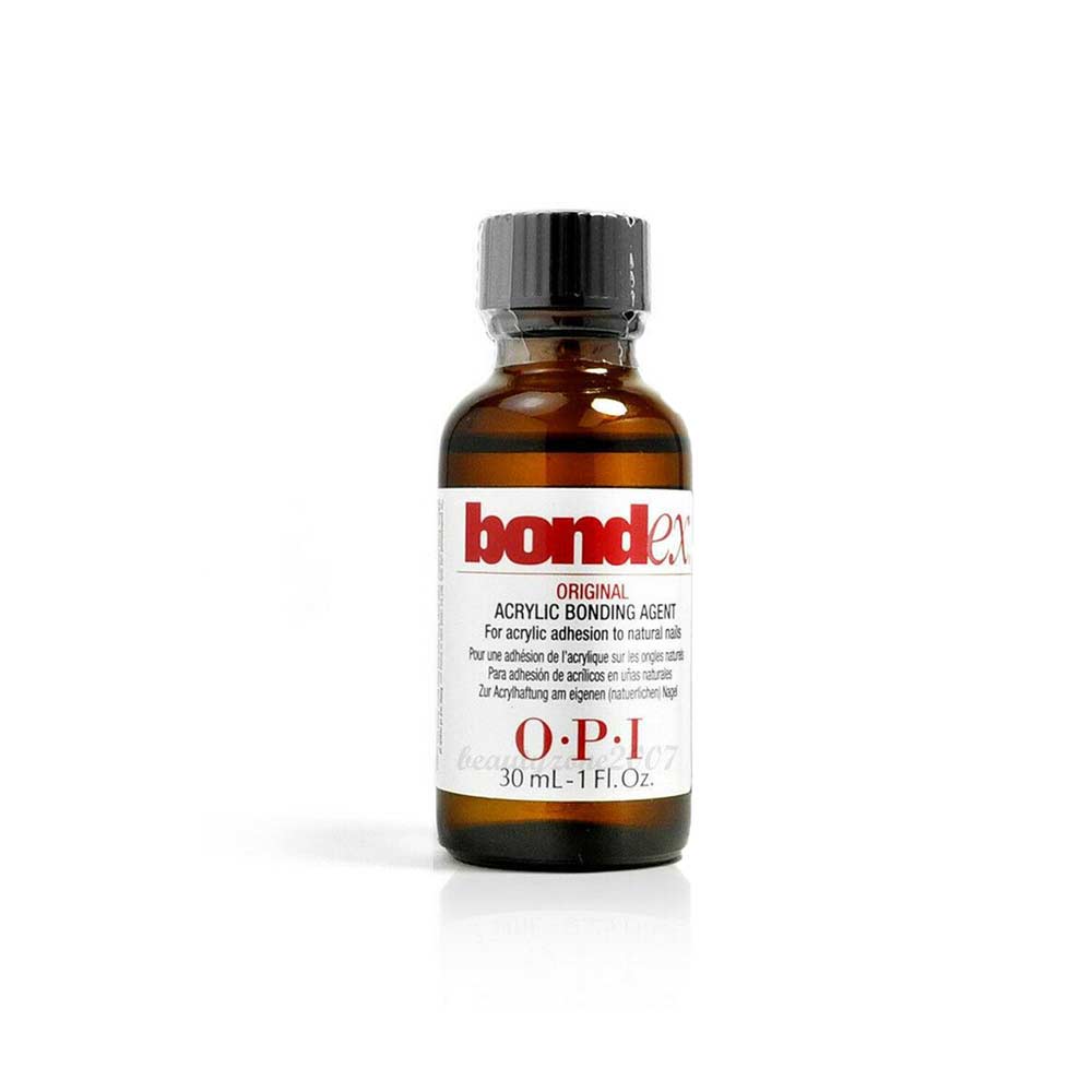 OPI - Bondex