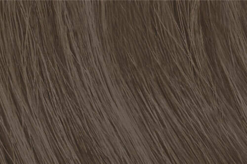 REDKEN Chromatics - Ultra Rich Dramatic Depth Permanent Haircolor 2 oz.