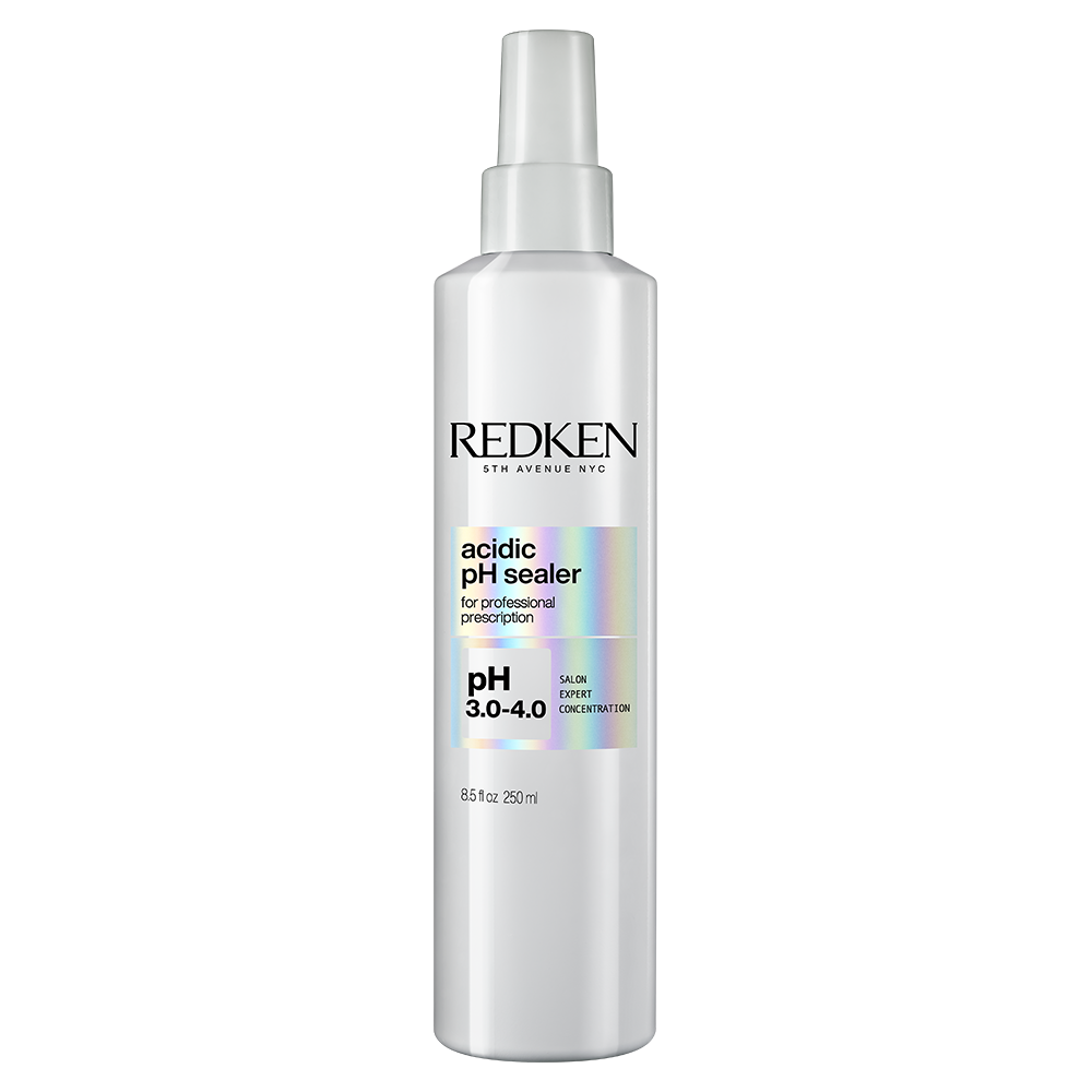 Redken Acidic factory Moisture Concentrate