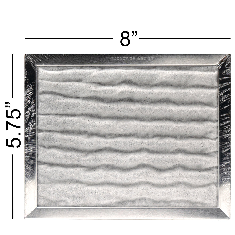 Valentino flush mount xl Outlet