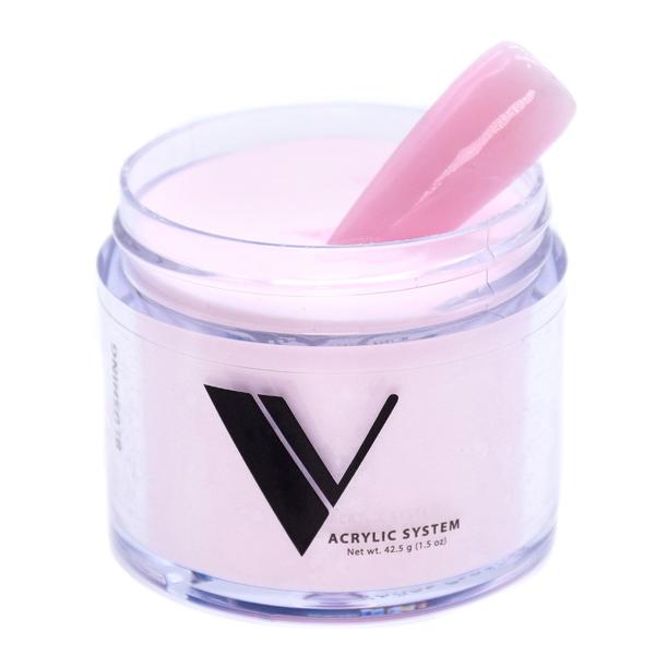 VALENTINO BEAUTY PURE - VBP Acrylic Powder - Blushing 1.5 oz
