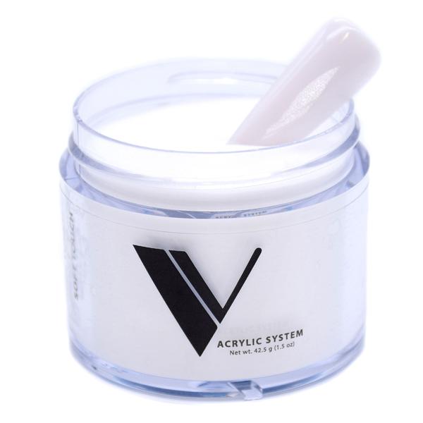 VALENTINO BEAUTY PURE - VBP Acrylic Powder - Soft Touch 1.5 oz