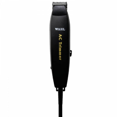 WAHL Pro - AC Trimmer