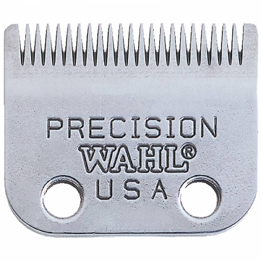 WAHL Pro - Clipper Blade Home-Use