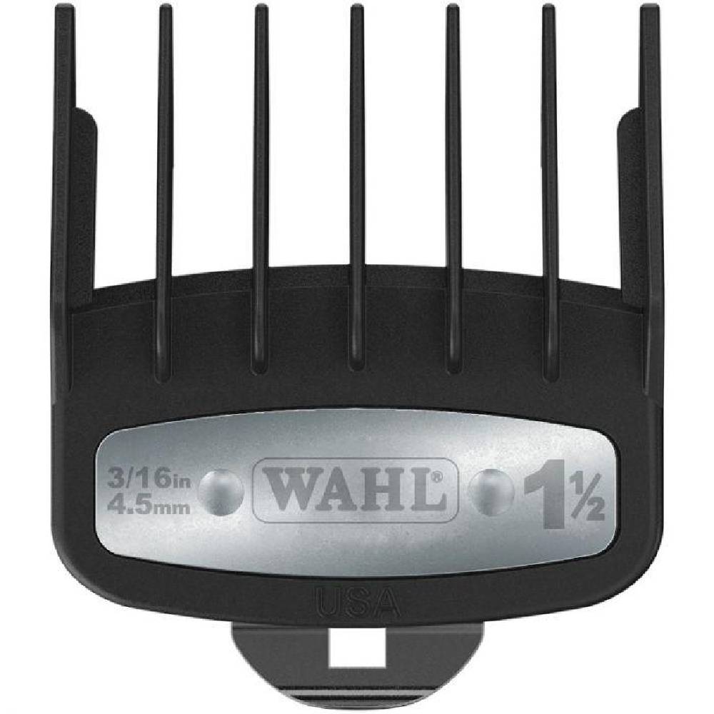 WAHL Pro - #1.5 Premium Cutting Edge