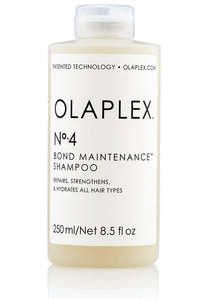 Nwt Olaplex top 5 67.62 oz