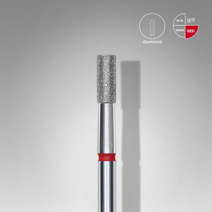 Carbide Drill Bits