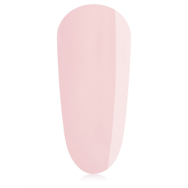 The GelBottle Inc TPO &amp; HEMA-FREE FANCY