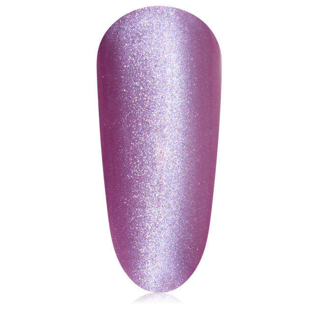 The GelBottle Inc - Juicy Magnetic Cat-Eye