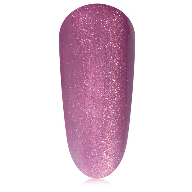 The GelBottle Inc - Obsession Magnetic Cat-Eye