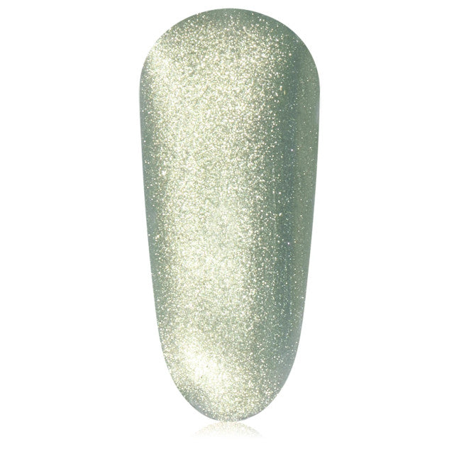 The GelBottle Inc - That Girl Magnetic Cat-Eye