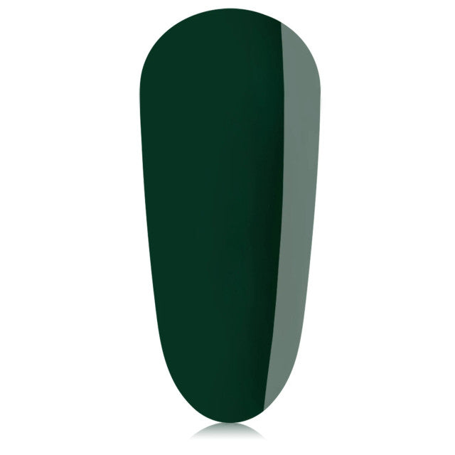The GelBottle Inc - Crypto