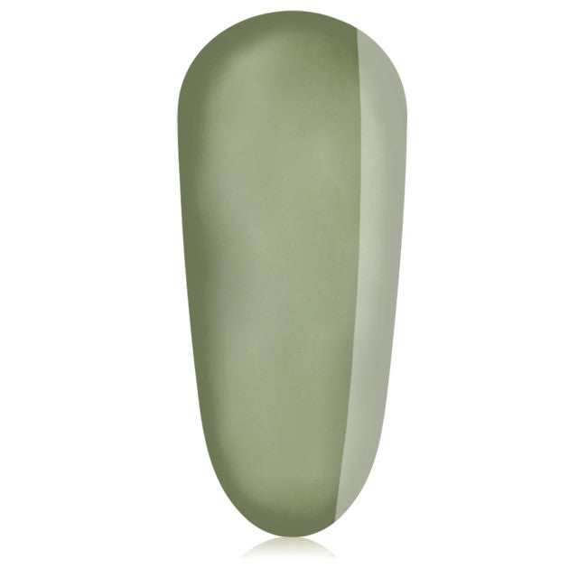 The GelBottle Inc - Croc