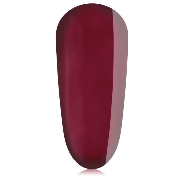 The GelBottle Inc - Viper