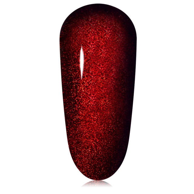 The GelBottle Inc - Cabaret Magnetic Cat-Eye