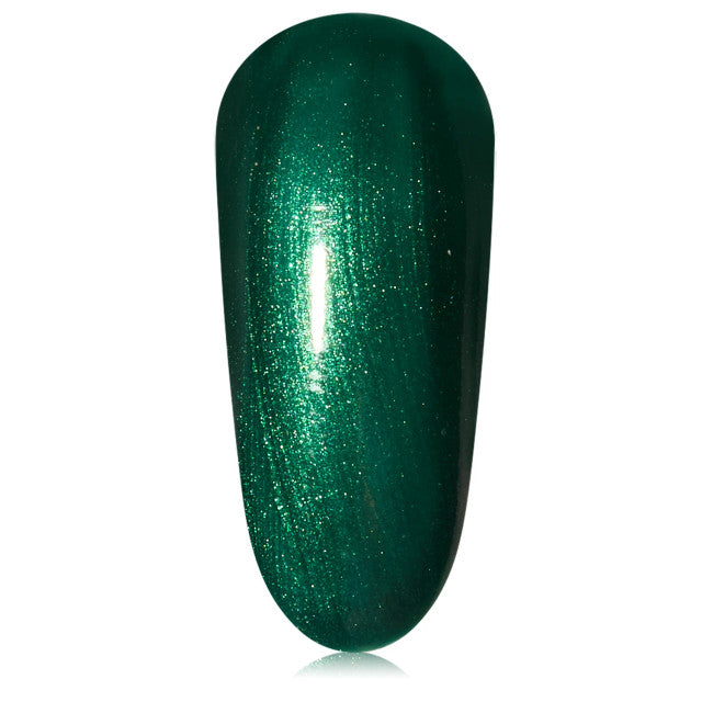 The GelBottle Inc - Pine