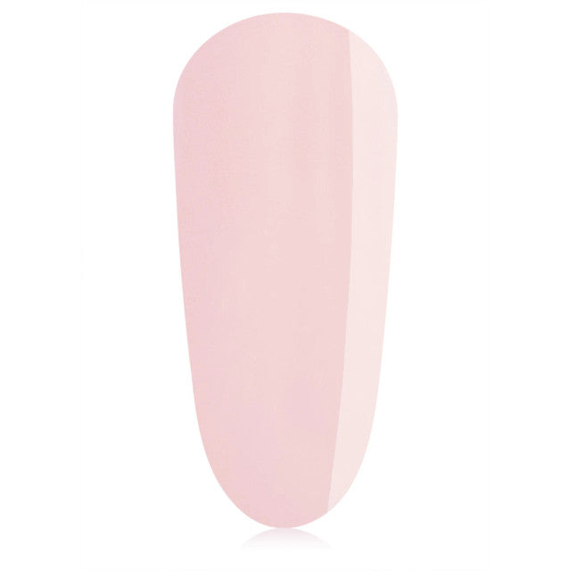 The GelBottle Inc - Fancy Hard Gel TPO &amp; HEMA Free