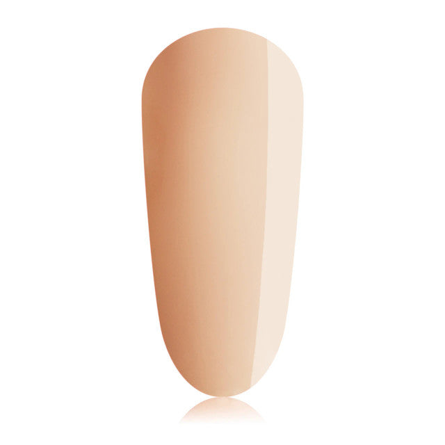 The GelBottle Inc - BIAB 17 Hard Gel TPO &amp; HEMA Free