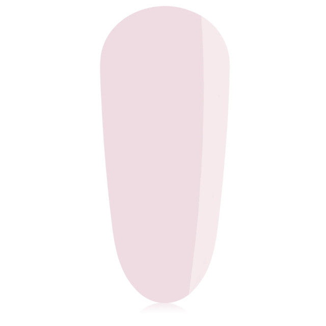 The GelBottle Inc - Bonnie Hard Gel TPO &amp; HEMA Free