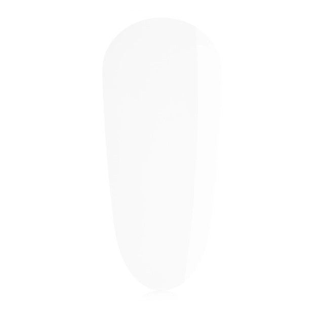 The GelBottle Inc - Clear Hard Gel TPO &amp; HEMA Free